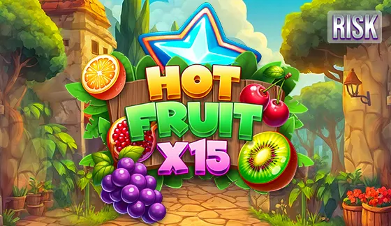 Panda casino slot
