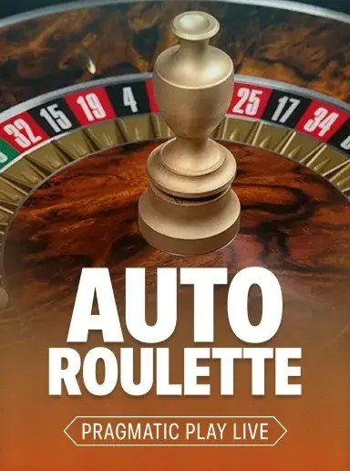 Live Lobby · Panda Live Casino
